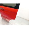 Recambio de puerta lateral corredera izquierda para ford tourneo courier b460 monospace 1.5 tdci referencia OEM IAM 2046770 PET7