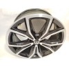 Recambio de llanta para volkswagen t-cross (c11, d31) 1.0 tsi referencia OEM IAM 2GM601025F 2GM601025FFZZ 