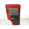 Recambio de puerta lateral corredera izquierda para ford tourneo courier b460 monospace 1.5 tdci referencia OEM IAM 2046770 PET7