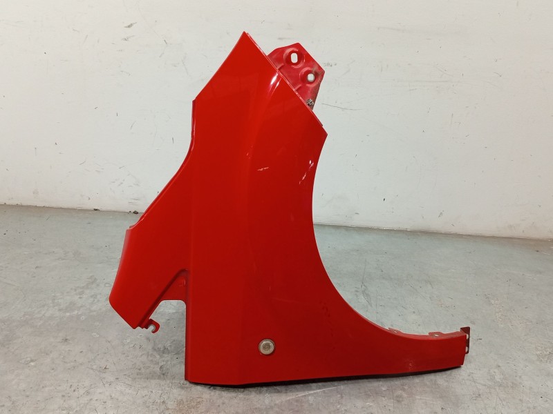 ALETA DELANTERA DERECHA 2729702 PET76A16015AG 