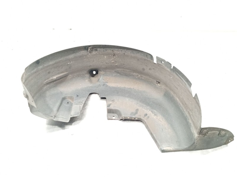 PASO DE RUEDA TRASERO IZQUIERDO 9801624380 