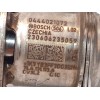 Recambio de inyector para volkswagen passat variant (cb5) 2.0 bluemotion referencia OEM IAM 7LA131113A  0444021072