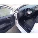SEAT IBIZA (6P1)