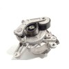 Recambio de alternador para kia niro i (de) 1.6 gdi hybrid referencia OEM IAM 3739003900  
