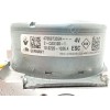 Recambio de abs para renault megane iv berlina 5p life referencia OEM IAM 476607355R 28515242333 10022010264