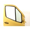 Recambio de puerta delantera derecha para mercedes-benz sprinter 4-t furgoneta (b907, b910) 419 cdi rwd (907.643, 907.645, 907.6