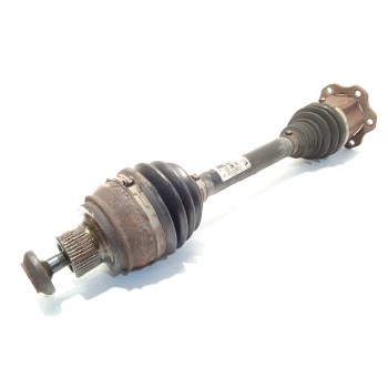 TRANSMISION DELANTERA DERECHA 4G0407271F 