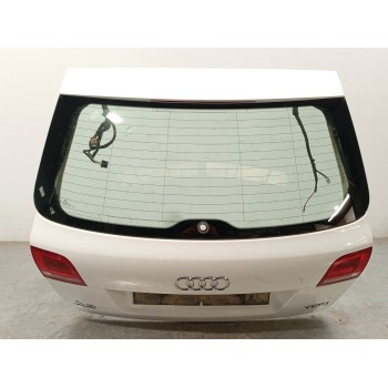 PORTON TRASERO 8P4827023K 