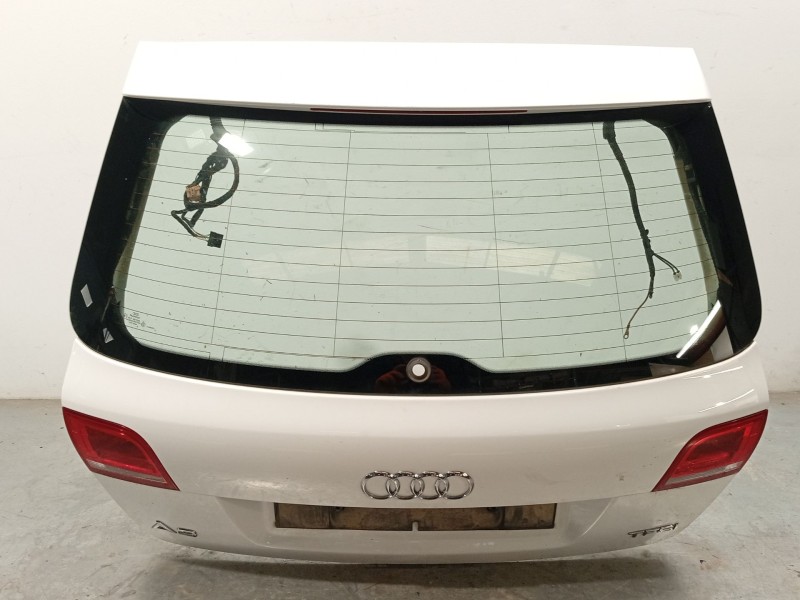 PORTON TRASERO 8P4827023K 