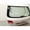Recambio de porton trasero para audi a3 sportback (8pa) 1.8 tfsi referencia OEM IAM 8P4827023K  