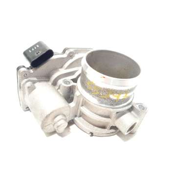 CAJA MARIPOSA 3515008200 