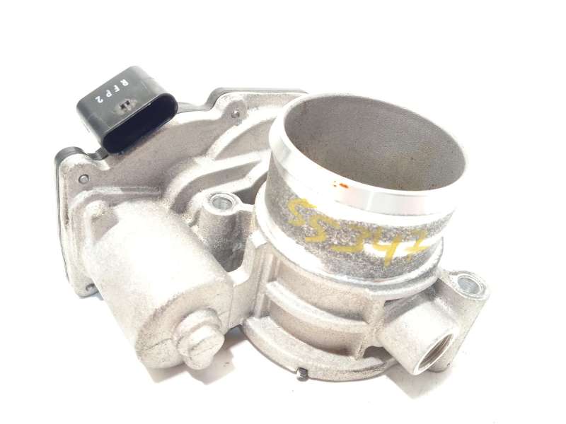 CAJA MARIPOSA 3515008200 