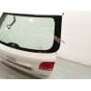 Recambio de porton trasero para audi a3 sportback (8pa) 1.8 tfsi referencia OEM IAM 8P4827023K  