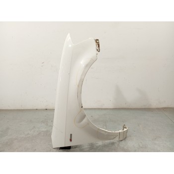 ALETA DELANTERA DERECHA 8P0821106G 