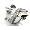 Recambio de alternador para kia niro i (de) 1.6 gdi hybrid referencia OEM IAM 3739003900  