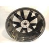 Recambio de llanta para volkswagen t-cross (c11, d31) 1.0 tsi referencia OEM IAM 2GM601025F 2GM601025FFZZ 