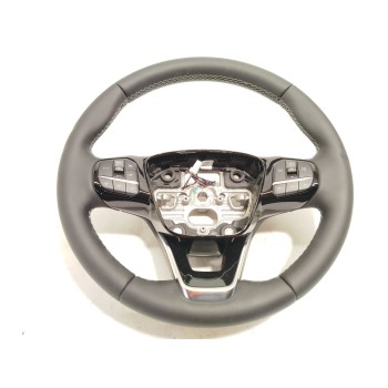 VOLANTE PV4B3600AEA37MC 2730359 