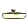 Recambio de espejo interior para citroën c3 iii (sx) 1.6 bluehdi 75 referencia OEM IAM 98103612XT  