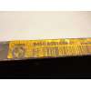 Recambio de condensador / radiador aire acondicionado para bmw 5 touring (f11) 520 d referencia OEM IAM 64509391489  