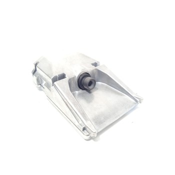 MODULO ELECTRONICO 9851326280 1681924780 