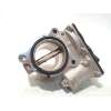Recambio de caja mariposa para kia ceed (cd) 1.0 t-gdi referencia OEM IAM 3515008200  