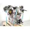 Recambio de motor completo para cupra leon (kl1, ku1, kug) 1.5 tsi referencia OEM IAM DXD  