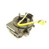 Recambio de anillo airbag para kia xceed 1.4 tgdi cat referencia OEM IAM 93490G3130  
