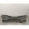 Recambio de paragolpes trasero para citroën c4 cactus 1.2 thp 110 referencia OEM IAM 1611428480 1611428580 