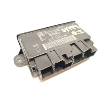 CENTRALITA CONFORT JX7T14B531BG 2744275 