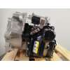 Recambio de caja cambios para seat ibiza v (kj1, kjg) 1.0 tsi referencia OEM IAM VSS 0CW300027D003 0CW300027D