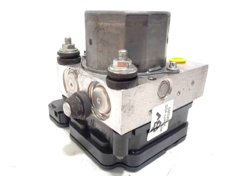 Recambio de abs para opel corsa e selection ecoflex referencia OEM IAM 39011871 2265106516 269539 2