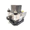 Recambio de abs para opel corsa e selection ecoflex referencia OEM IAM 39011871 2265106516 269539
