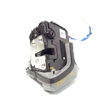 CERRADURA PUERTA TRASERA DERECHA 81420R2000 