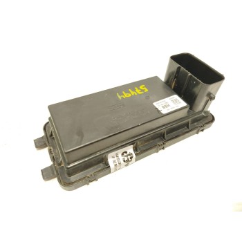 MODULO ELECTRONICO SV4T14D068HBB 2761113 