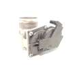 Recambio de caja mariposa para kia ceed (cd) 1.0 t-gdi referencia OEM IAM 3515008200  