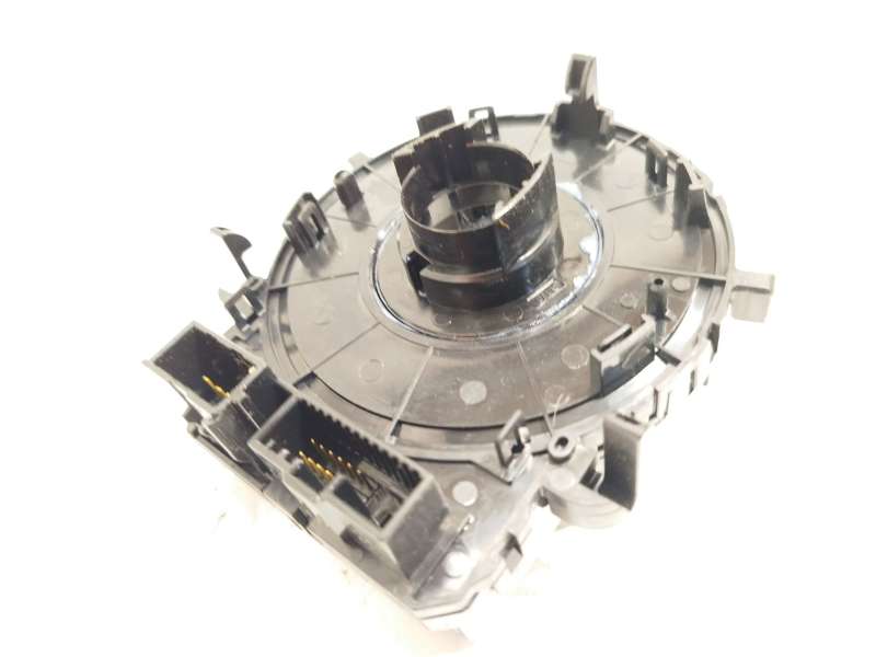 Recambio de anillo airbag para kia xceed 1.4 tgdi cat referencia OEM IAM 93490G3130 3