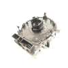 Recambio de anillo airbag para kia xceed 1.4 tgdi cat referencia OEM IAM 93490G3130  