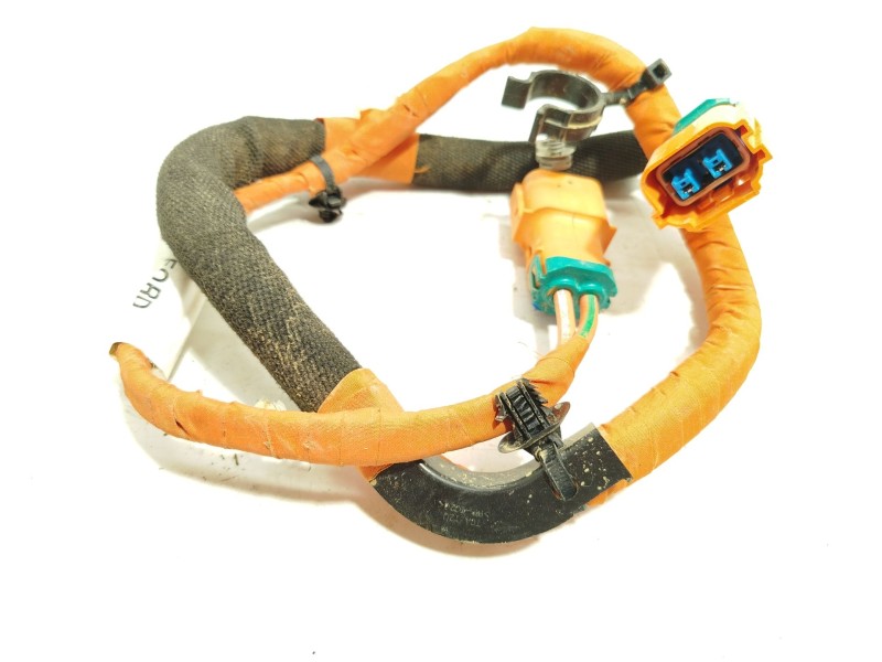 MODULO ELECTRONICO LX6814B323FG 2768278 