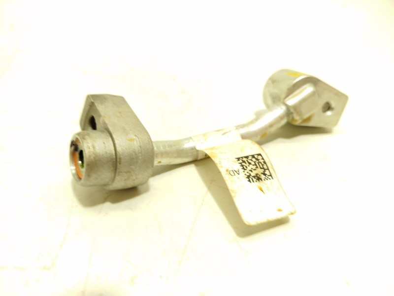 TUBOS AIRE ACONDICIONADO LX6H19D567AD 2459235 