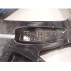 Recambio de llanta para volkswagen t-cross (c11, d31) 1.0 tsi referencia OEM IAM 2GM601025F 2GM601025FFZZ 