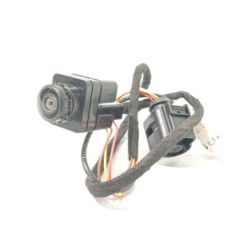 MODULO ELECTRONICO 3Q0980121P 