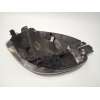 Recambio de faro derecho para citroën xsara picasso (n68) 1.6 hdi referencia OEM IAM 9649557380 620637 89310180