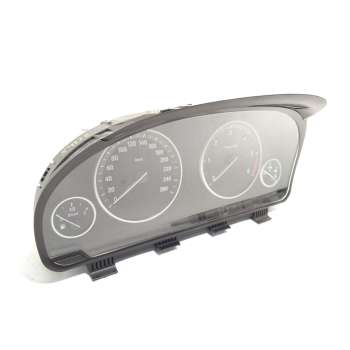 CUADRO INSTRUMENTOS 9328840 62109328840 