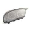 Recambio de cuadro instrumentos para bmw 5 touring (f11) 520 d referencia OEM IAM 9328840 62109328840 