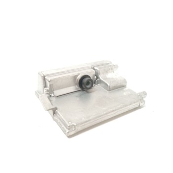 MODULO ELECTRONICO 2Q0980653H 2Q0980653A 