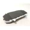 Recambio de cuadro instrumentos para seat ibiza v (kj1, kjg) 1.0 tsi referencia OEM IAM 6F0920330B  