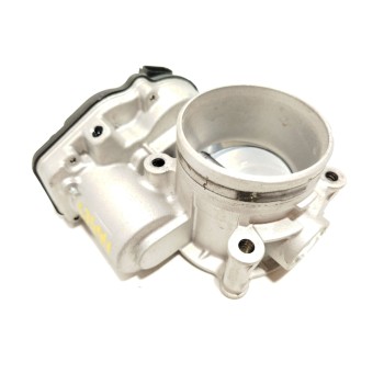 CAJA MARIPOSA DS7E9F991AK 2264983 