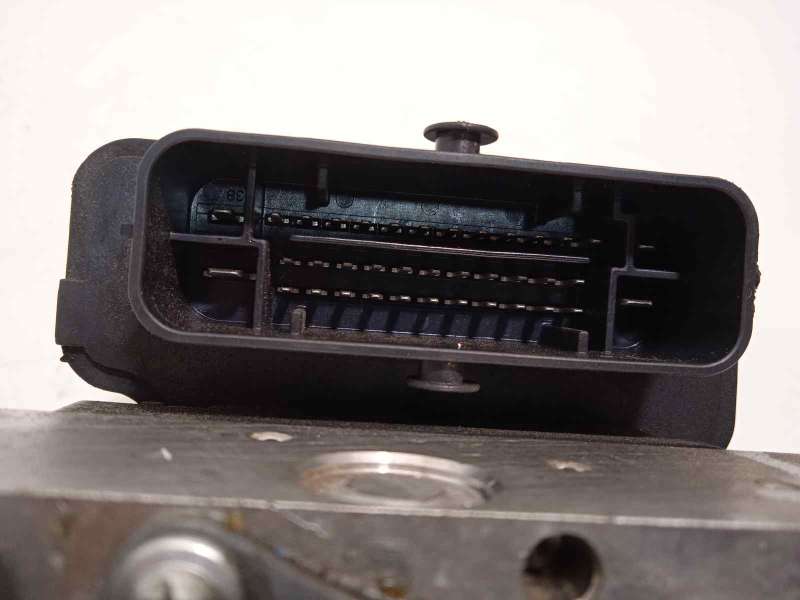 Recambio de abs para opel corsa e selection ecoflex referencia OEM IAM 39011871 2265106516 269539 4
