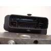 Recambio de abs para opel corsa e selection ecoflex referencia OEM IAM 39011871 2265106516 269539