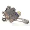 Recambio de motor limpia delantero para ford focus iii 1.0 ecoboost referencia OEM IAM BM5117504BJ 2135685 1137328721